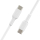 BELKIN Kabel PVC C-C 2.0 1m biały CAB003bt1MWH - 1118479 - zdjęcie 3